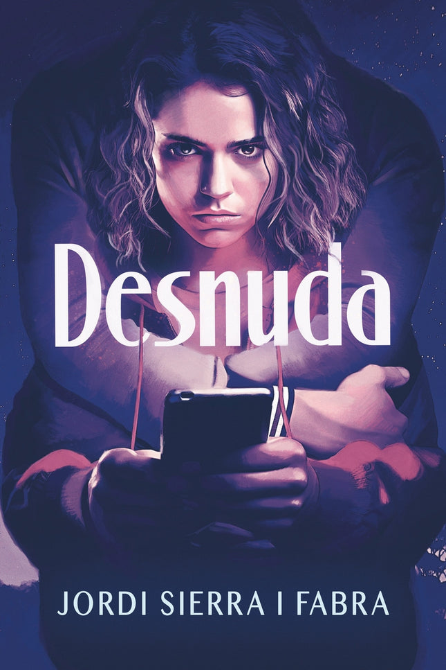 Desnuda