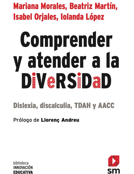 Collection image for: Estudios de literatura infantil y juvenil