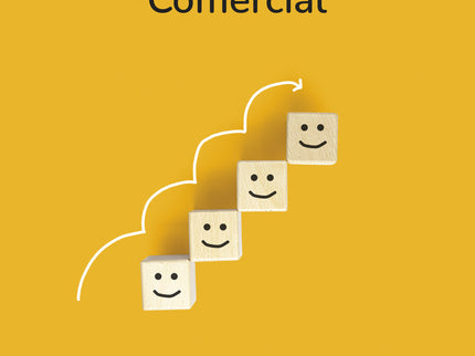 Servicios De Atención Comercial