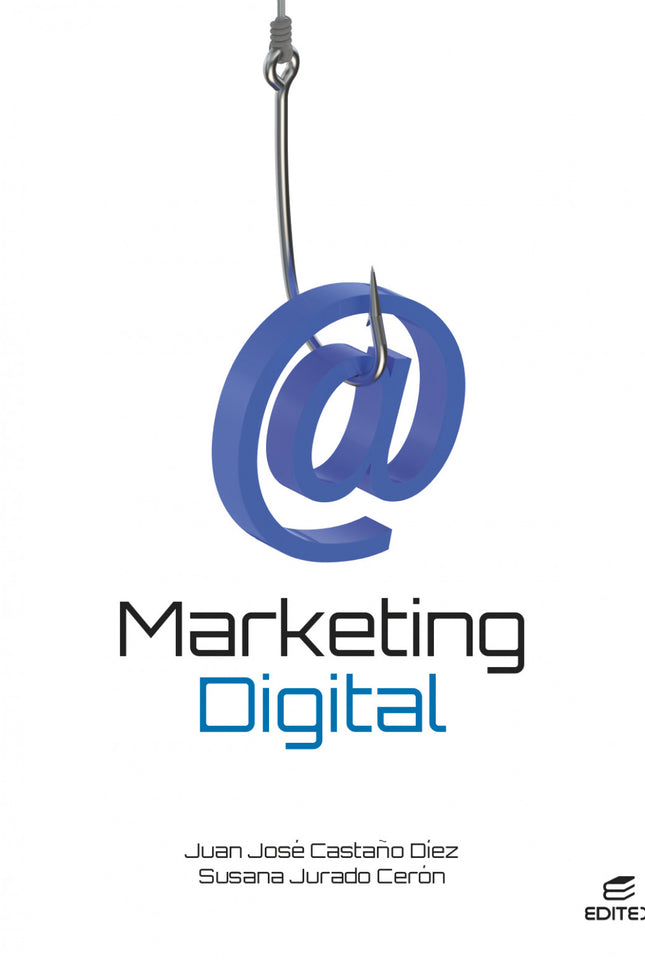 Marketing Digital 2025