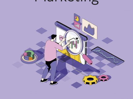 Politicas De Marketing 2025