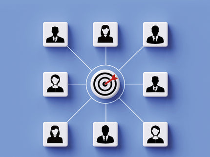 Gestion De Recursos Humanos 2025