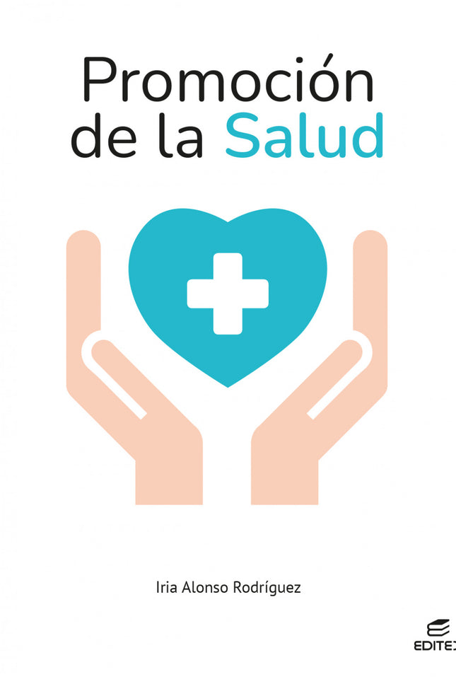 Promocion De La Salud 2025