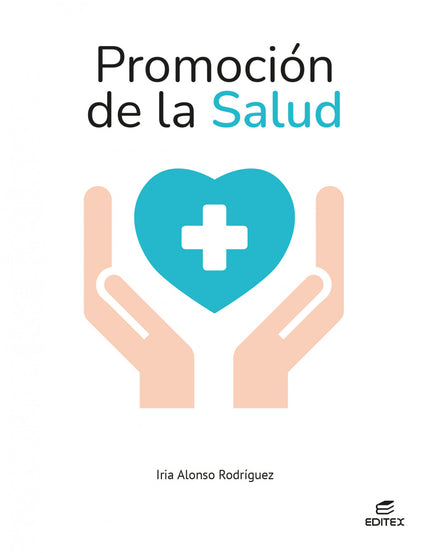 Promocion De La Salud 2025