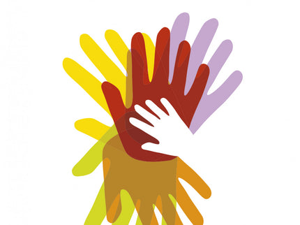 Contexto De La Intervencion Social 2025