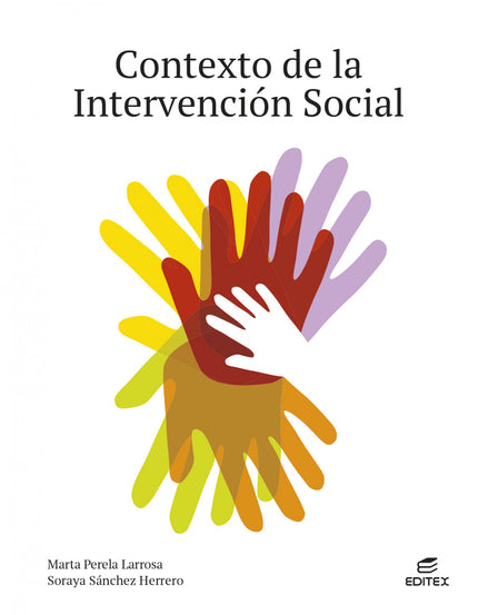 Contexto De La Intervencion Social 2025