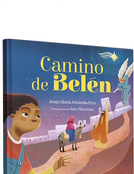 Collection image for: Orientación cristiana