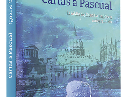 Cartas A Pascual