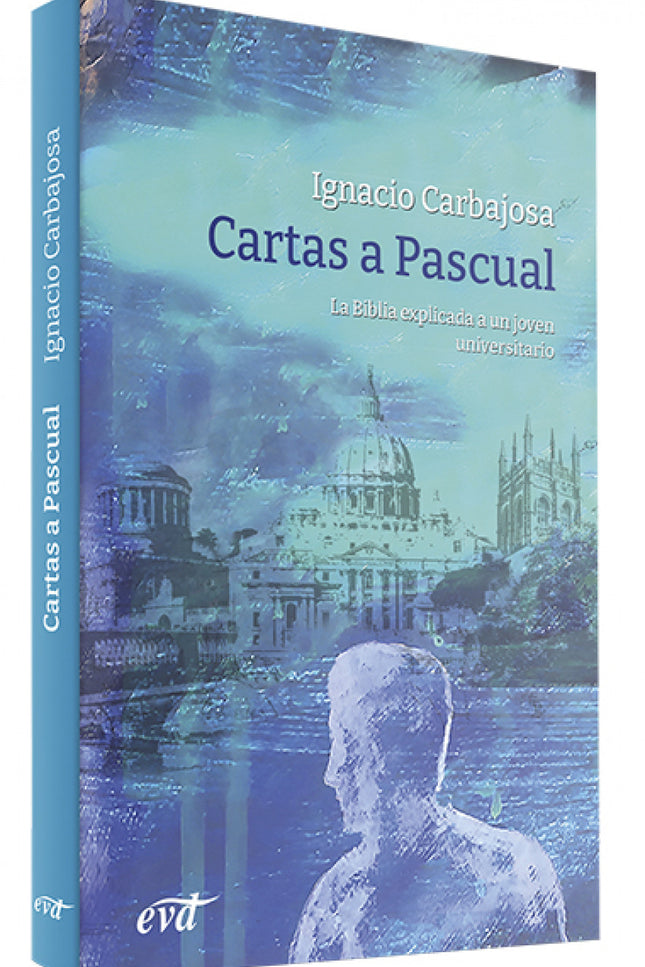 Cartas A Pascual