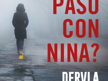 ¿qué Pasó Con Nina?