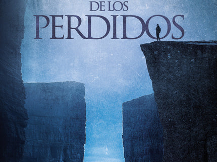 El Día De Los Perdidos
