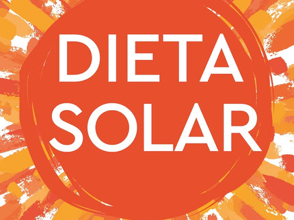 Dieta Solar