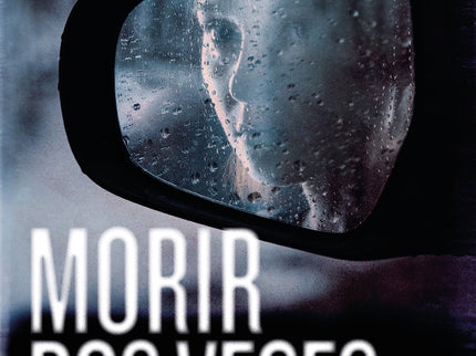 Morir Dos Veces