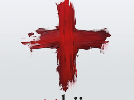 El Pecado Del Hijo