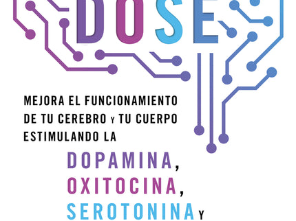 El Efecto Dose
