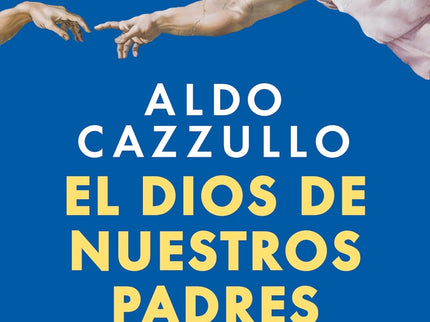 El Dios De Nuestros Padres