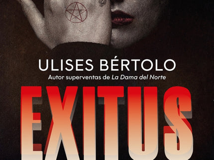 Exitus