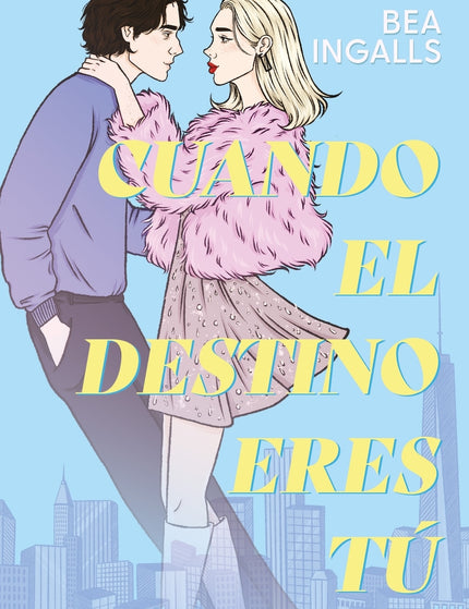 Collection image for: Cuestiones personales y sociales: drogas y adicciones (infantil/juvenil)