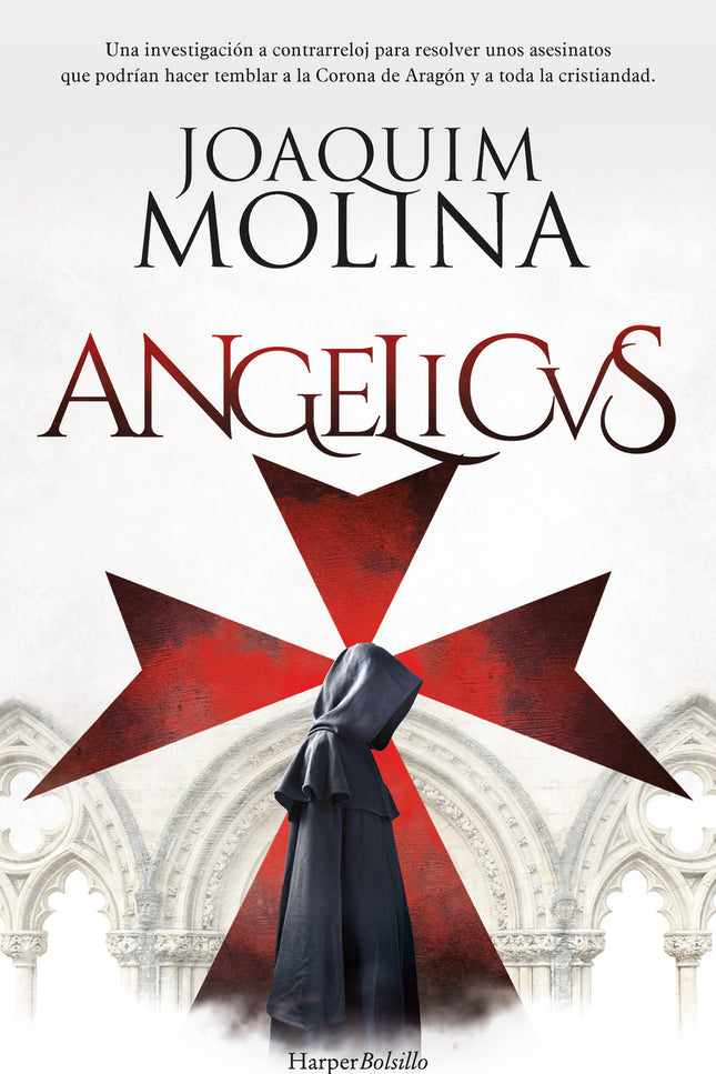 Angelicus