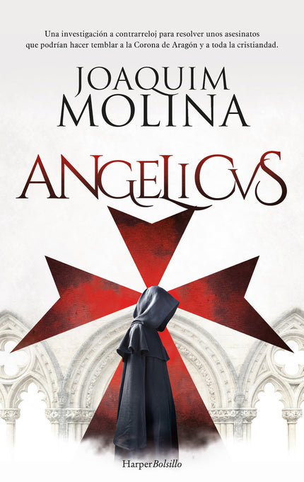 Angelicus