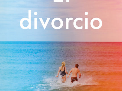 El Divorcio