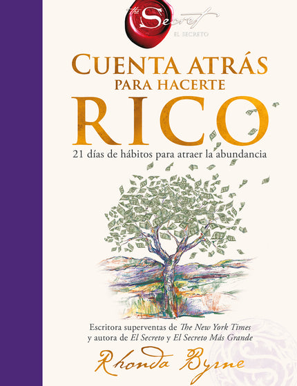 Collection image for: Harpercollins