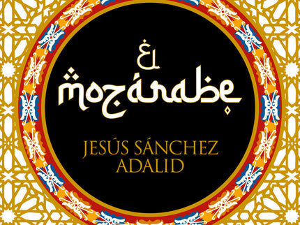 El Mozárabe