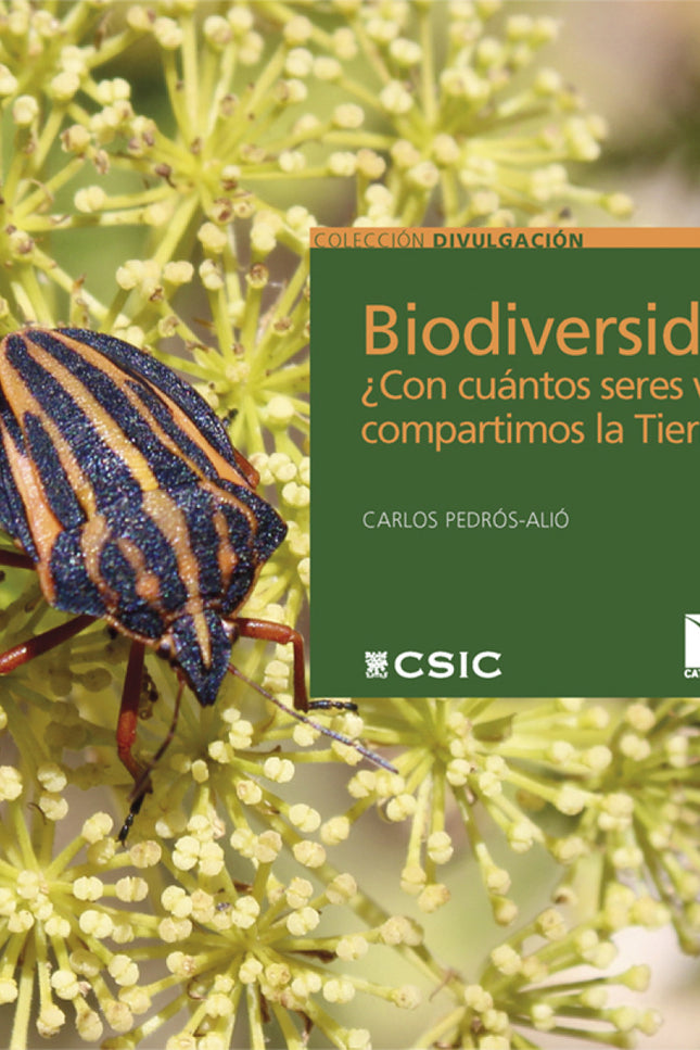 Biodiversidad