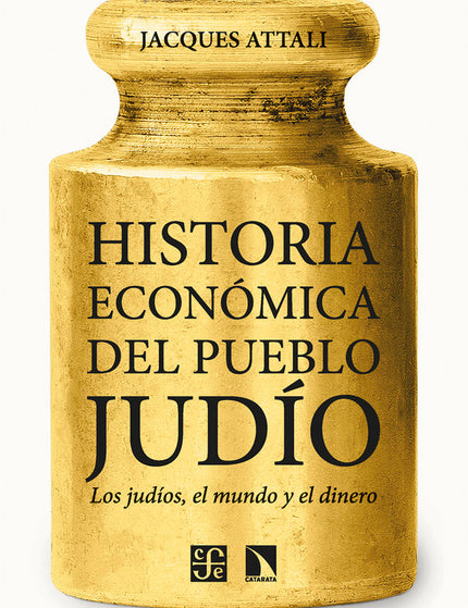 Collection image for: Judaísmo: vida y práctica