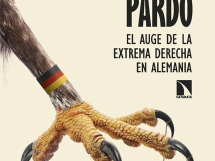 Populismo Pardo