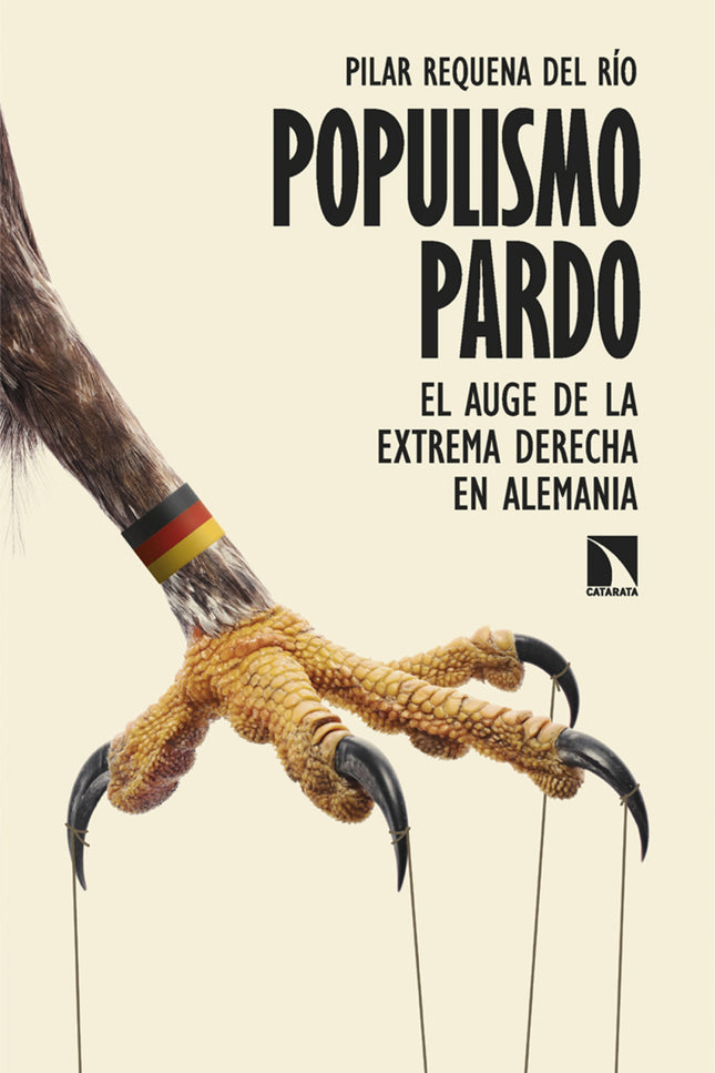 Populismo Pardo
