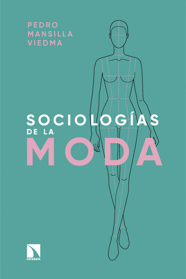 Sociologías De La Moda