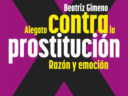 Alegato Contra La Prostitución