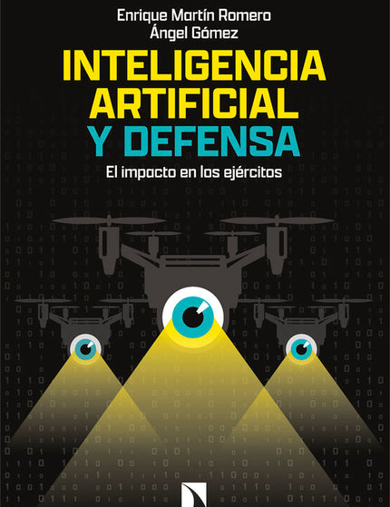 Collection image for: Administración militar