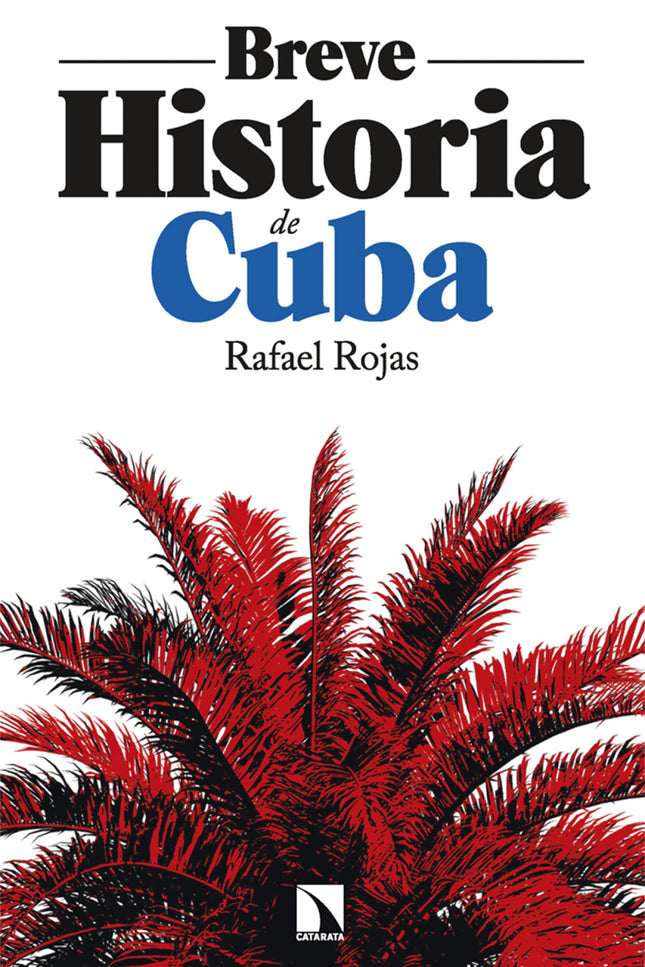 Breve Historia De Cuba