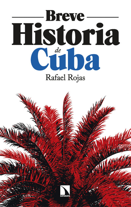 Breve Historia De Cuba
