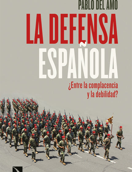Collection image for: Ingeniería militar