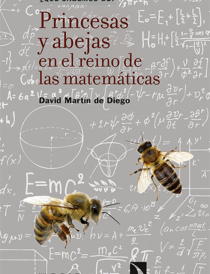 Collection image for: MATEMÁTICAS