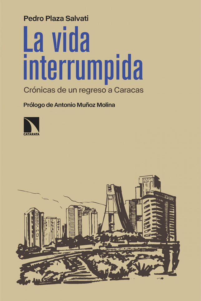 La Vida Interrumpida