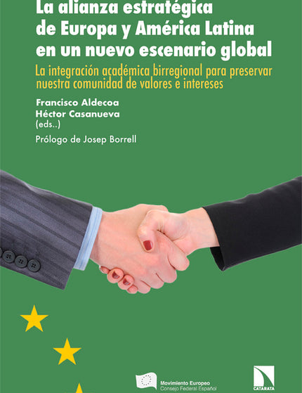 Collection image for: UE e instituciones europeas