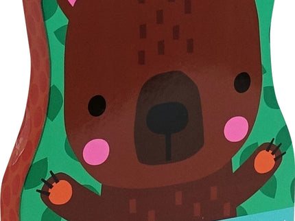El Oso