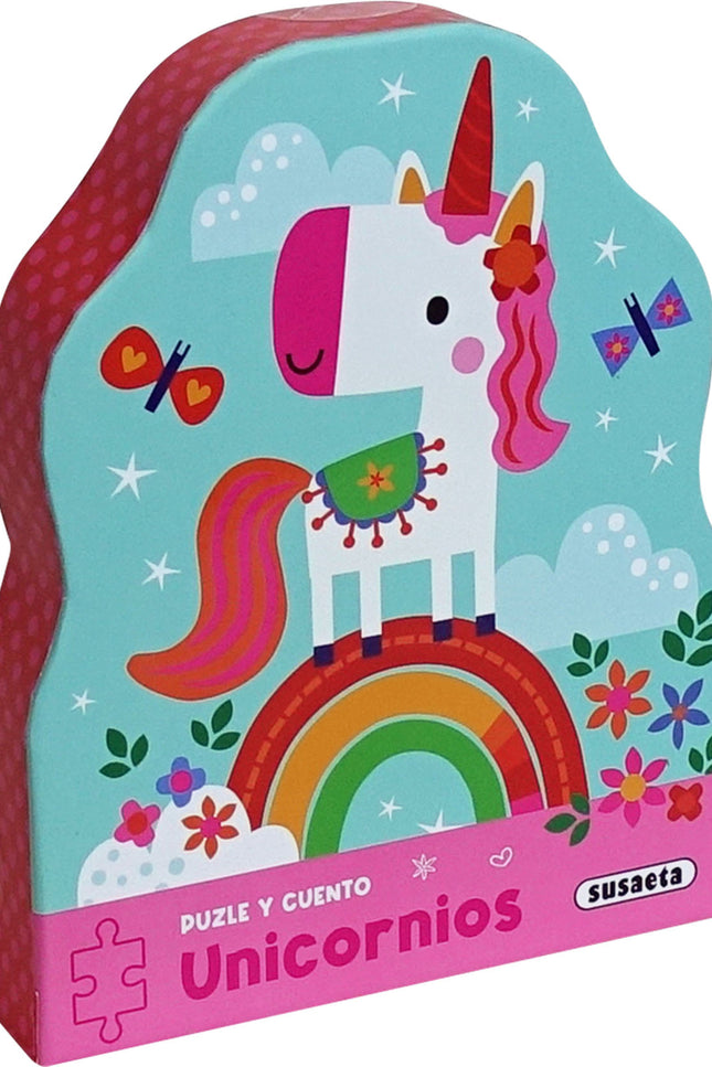 Unicornios