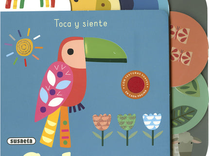 Colores