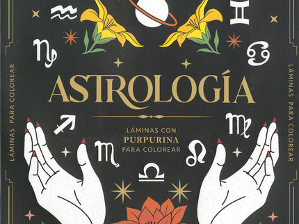Astrología