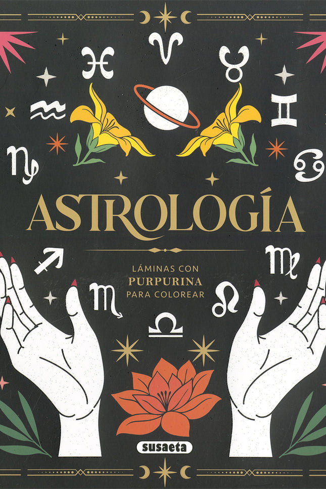 Astrología