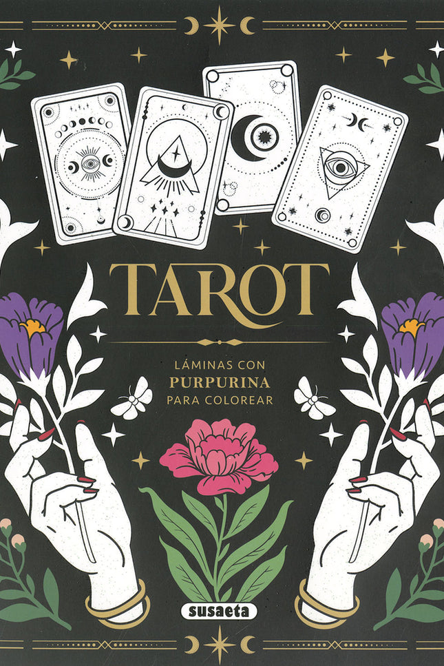 Tarot