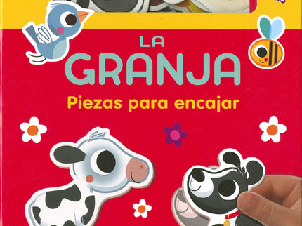 La Granja