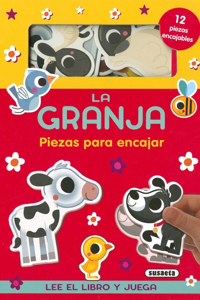 La Granja