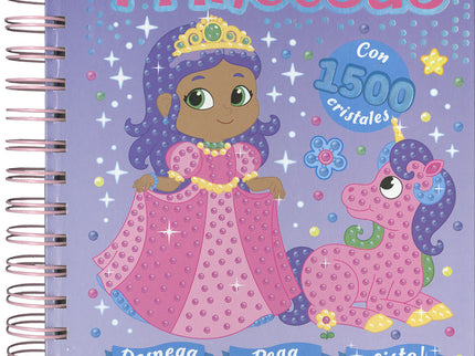 Princesas