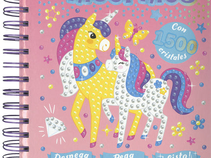 Unicornios